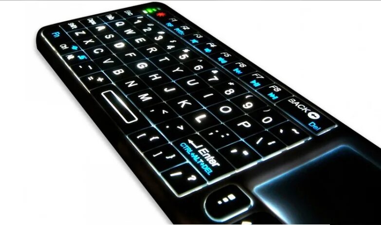 Lenovo keyboard air mouse. Tbk mini keyboard. Проводная клавиатура с тачпадом. Клавиатура tracer. Mini wireless keyboard.