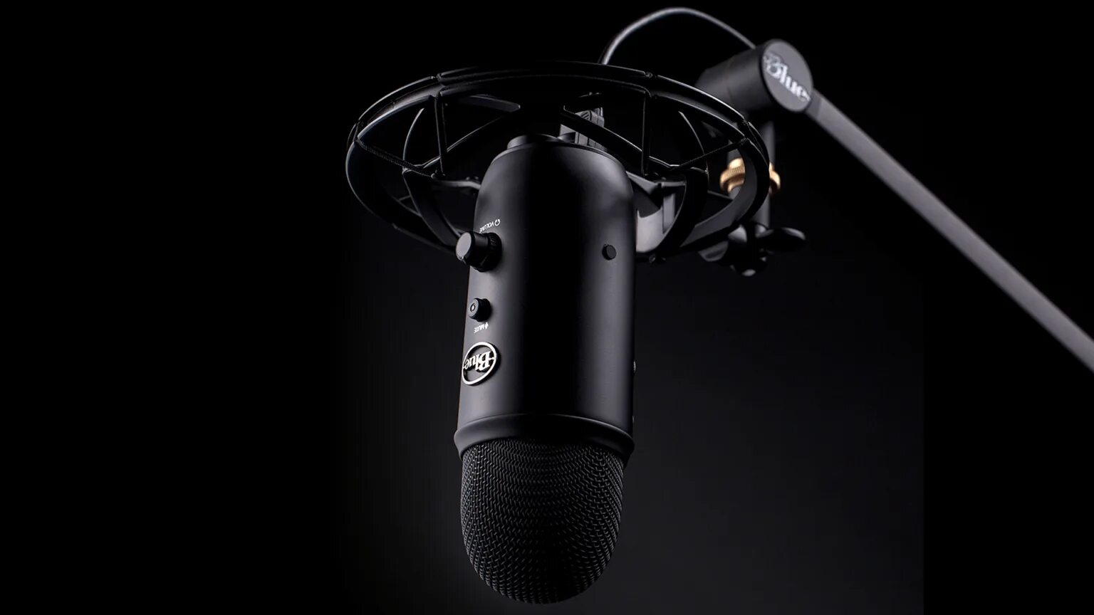 3 jack. Blue yeti compass. Professional condenser микрофон. Микрофон blue yeti на прозрачном фоне. Микрофон akg p170, черный.