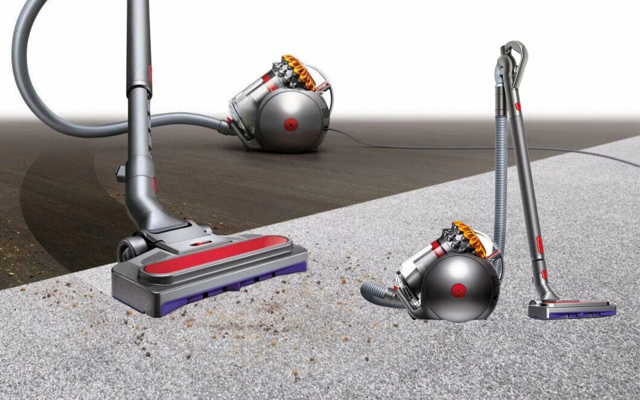 Дайсон больше. Dyson big Ball Multifloor 2. Dyson big Ball Multi Floor 2 cylinder Vacuum Cleaner. Dyson big Ball Multifloor 2 модель. Dyson big Ball Allergy 2 комплектация.