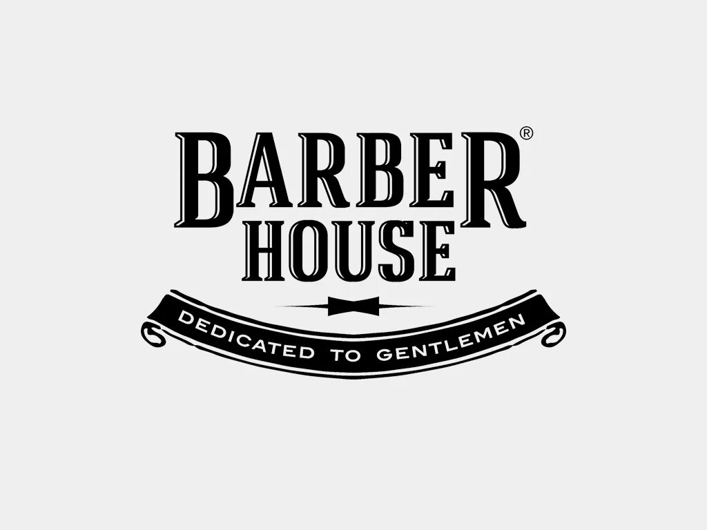 Barber house. Barber House logo. Barberhouse услуги. Art House Barbershop.