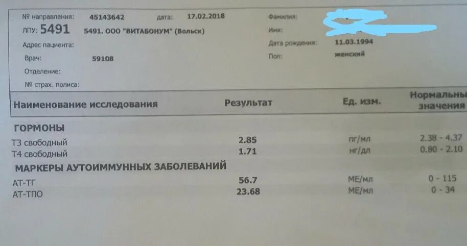 Норма анализа антимюллеров гормон. АМГ гормон 5.53. АМГ гормон результат 0.1. Антимюллеров гормон 4.8. Антимюллеров гормон расшифровка