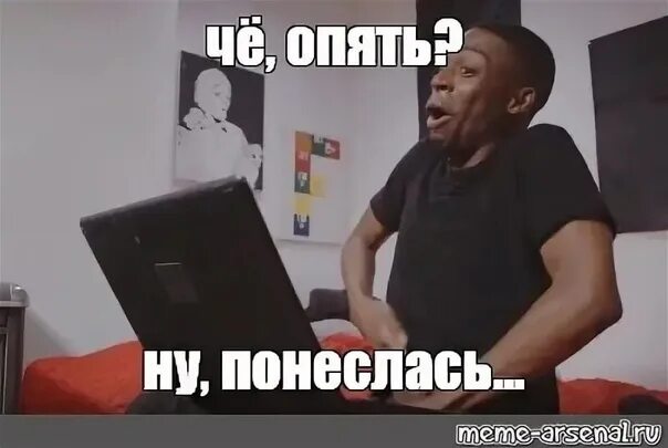 FREE КИШЛАК x АВТОСТОПОМ ПО ФАЗЕ СНА x Цой x Джизус type beat - "я люблю свою гр