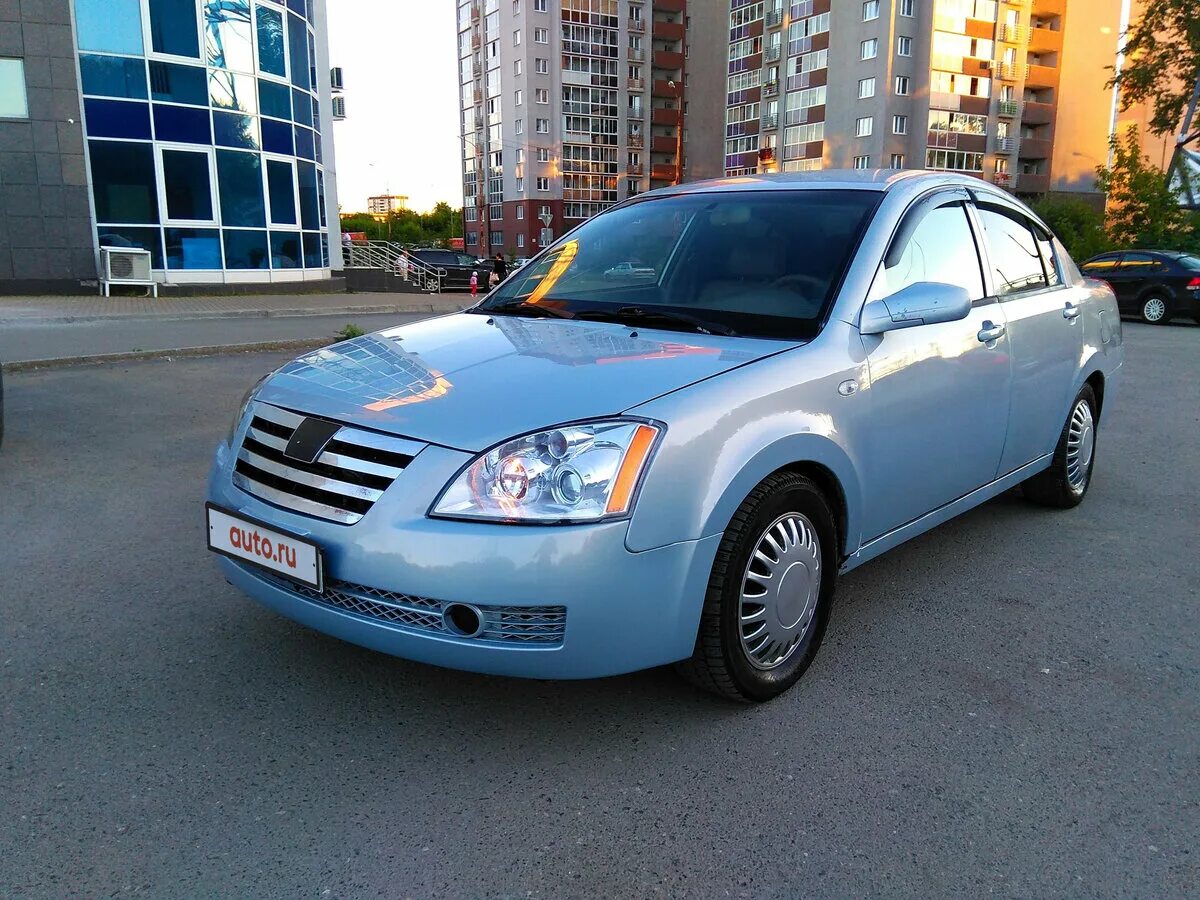 Вортекс это. Tagaz Vortex Estina. Vortex Estina a21. Chery Vortex Estina 2010. Vortex Estina 2010.