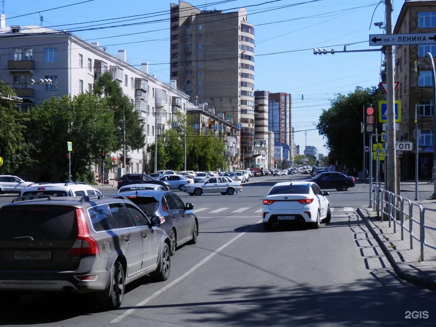 Шоссе энтузиастов лес. Энтузиастов. Перекресток на шоссе энтузиастов. Мкад шоссе энтузиастов. Энтузиастов, д.