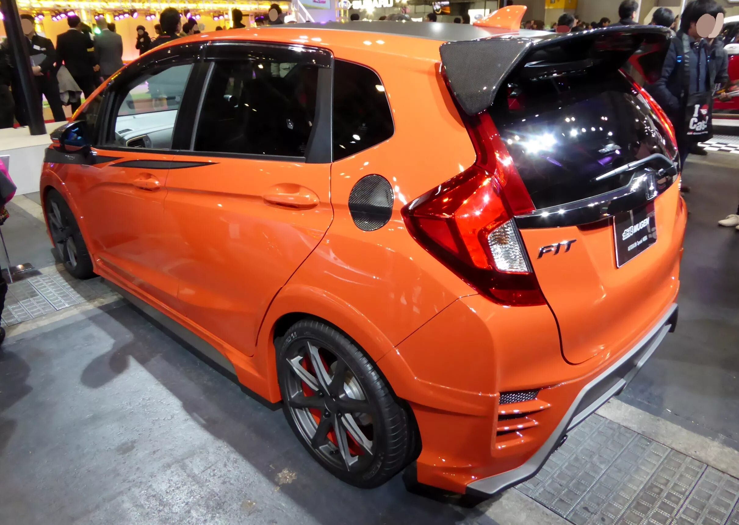 Honda gk. Honda Fit RS 2021. Honda Fit 2015 Mugen. Honda Fit RS 2015. Honda Fit RS Mugen.