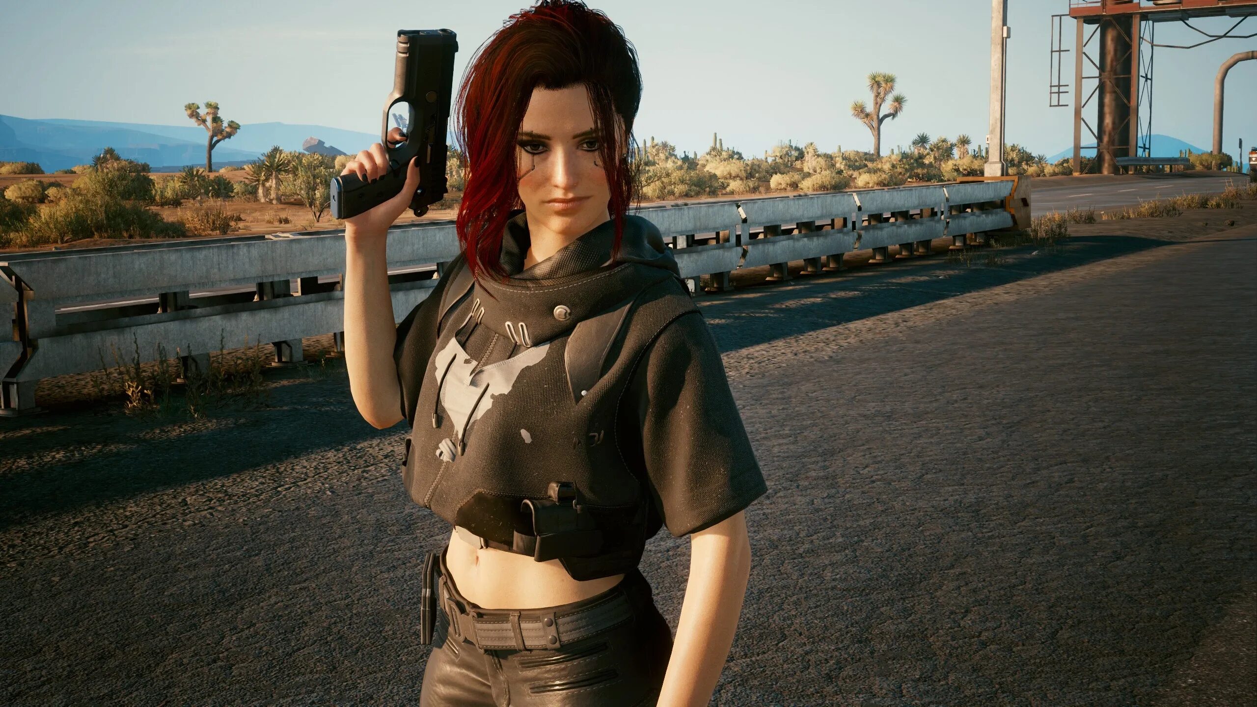 Cyberpunk 2077 fem v e3. Cyberpunk 2077: чит-мод/cheat-mode (cyber engine tweaks) [1. Nexus mod manager cyberpunk. Киберпанк 2077 нексус. Cyberpunk 2077 руби роуз.