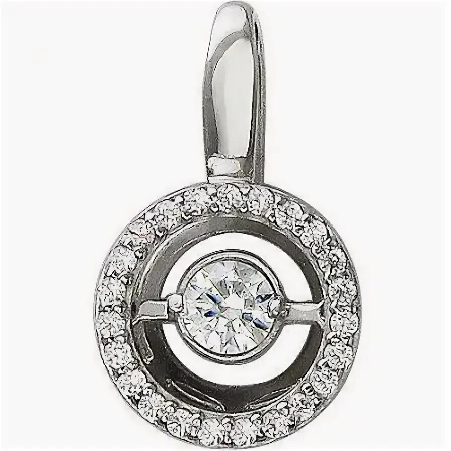 Подвеска эстет золото. Золотой кулон круглый плоский. Подвеска круглый фианит. Подвеска круглый фианит. Бронницкий ювелир подвеска из красного золота э2972-01п119303.