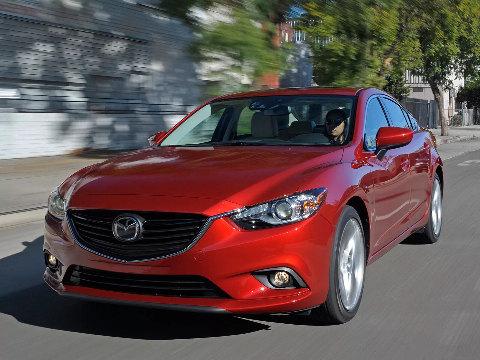 Мазда чей производитель. Mazda 6 Atenza. Mazda 6 2013. Mazda Mazda 6 2013. Mazda 6 sedan.