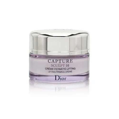 Dior capture sculpt 10 yeux. Крем диор capture sculpt 10. Dior capture sculpt 10 nuit. Dior sculpt. Крем для лица dior capture sculpt 10 creme fermete lifting.