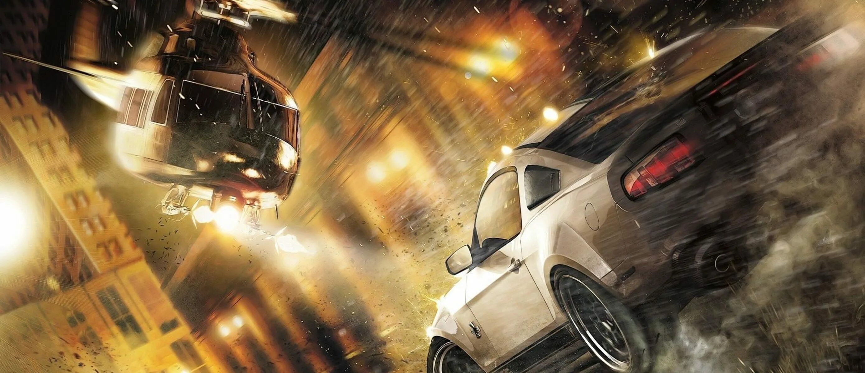 Nfs server. Nfs server