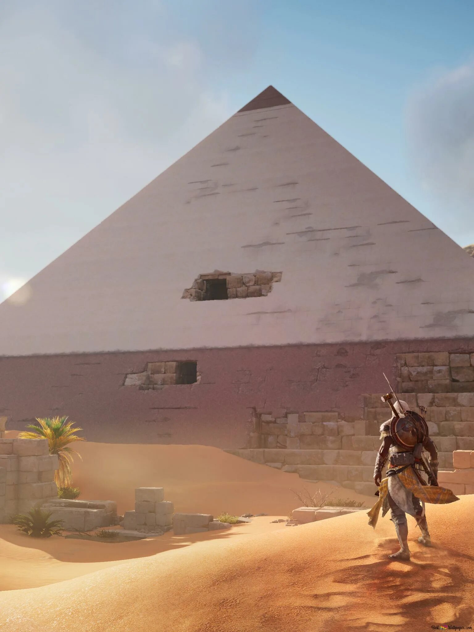 Assassins creed origin пирамиды. Ассасин крид пирамиды. пирамиды в ассасин крид истоки. assassins creed в пирамиде.