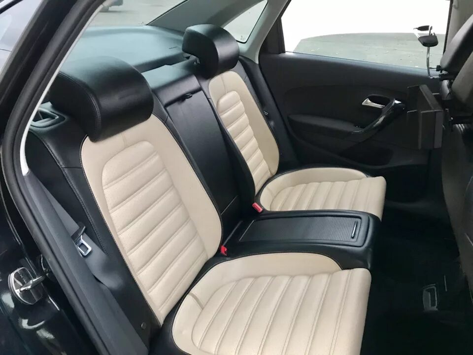 Сиденья polo 6n. Сиденья vw golf 4 gti. Сиденье фольксваген поло. Поло седан салон сзади. Сиденья фольксваген пассат сс.