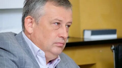 Депутат х