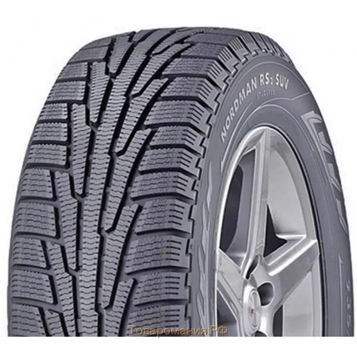 Шины nokian tyres 225 70 r16. Nokian tyres nordman rs2 suv. nordman rs2 18565 r15. nokian nordman rs2 suv 23565 r 17 108r xl. nokian tyres 22565r17 106r xl nordman rs2 suv tl.