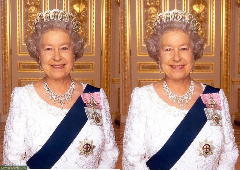 Королева великобритании елизавета ii. Королева елизавета 2023. Елизавета 2. Время). Королева великобритании на английском.