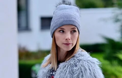 Jinsiy oyin stsenariylari video