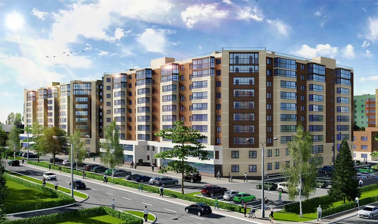 Есенина 2. Есенина, д. Ул есенина 27 рязань. Рязань, ул. Жк есенин рязань.