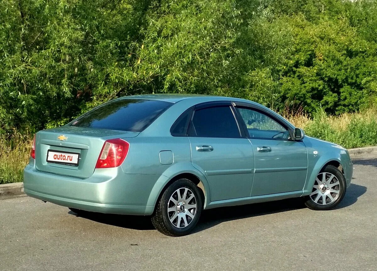 Шевроле лачетти б у купить. Chevrolet Lacetti 2004. Шевроле Лачетти 2004 седан. Chevrolet Lacetti HB 2003. Лачетти седан 1.6.