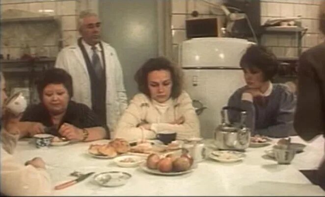 Прости (1986) - кадры из фильма - советские фильмы - Кино-Театр.Ру