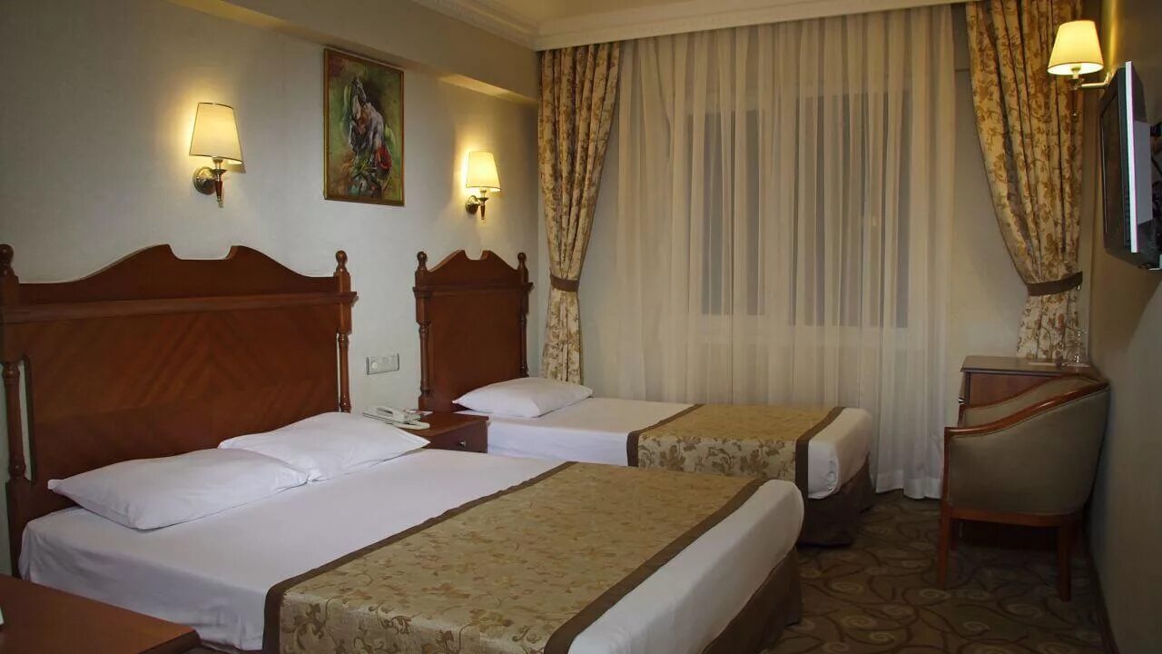 Lady diana стамбул. Lady Diana Hotel 4* (Султанахмет). Отель Lady Diana Стамбул.