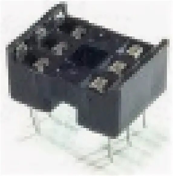 Scs 6. Ds-06 (swd1-6). реле вакуума pm11-scs06. cdad-1000a dip.