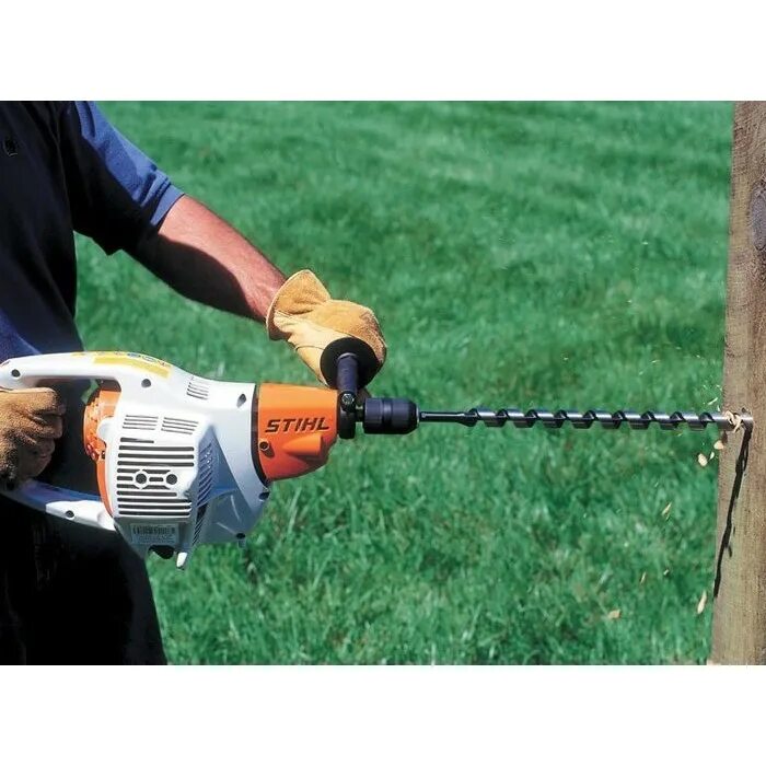 Бензобур штиль. Мотобур Stihl BT 45. Бензодрель Stihl BT 45. Бензобур штиль Вт 45. Бензобур Stihl BT 121.