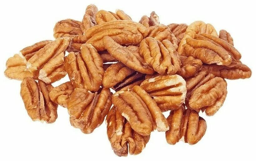 орех пекан. пекан 100гр. орехи пекан 1 кг. пекан орех в скорлупе (1 кг). орех пекан, 500 гр.