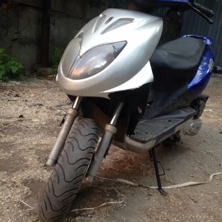 Скутер joker patron. Patron joker 50 кубов. Патрон джокер. Скутер патрон джокер 150. Патрон джокер.