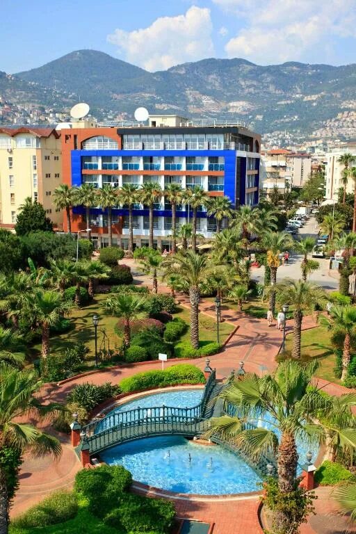 Gardenia hotel 4 аланья. Гардения бич отель турция аланья. Гардения резорт анталия. Gardenia beach 4*. Гардения отель турция.