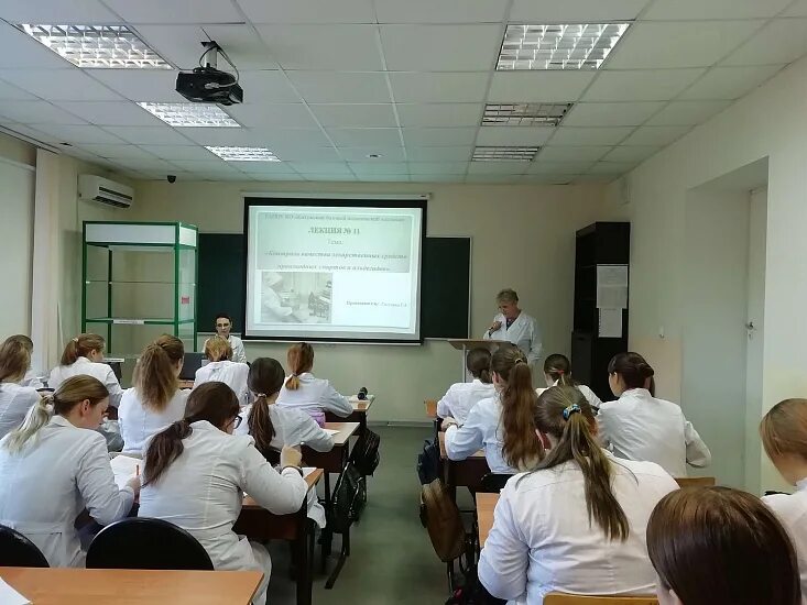 Колледжи после 9 класса. Куда после 9 класса в калуге. Куда после 9 класса в калуге. Куда после 9 класса в калуге. Ккэт калуга новослободская.