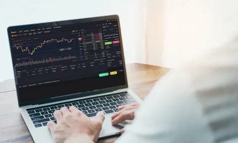 Bybit новости