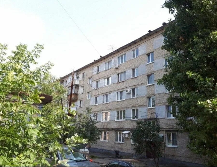 Берег ул лермонтова. Лермонтова 252. лермонтова 25 нальчик.