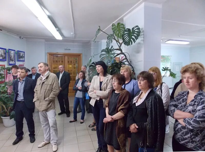 общество орион. дж мортон день земли. общество орион. скородумов ярославль рериховское общество. рериховское наследие т.