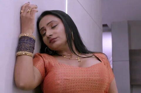Jayshree gaikwad nude - free nude pictures, naked, photos, Jayshree Gai...