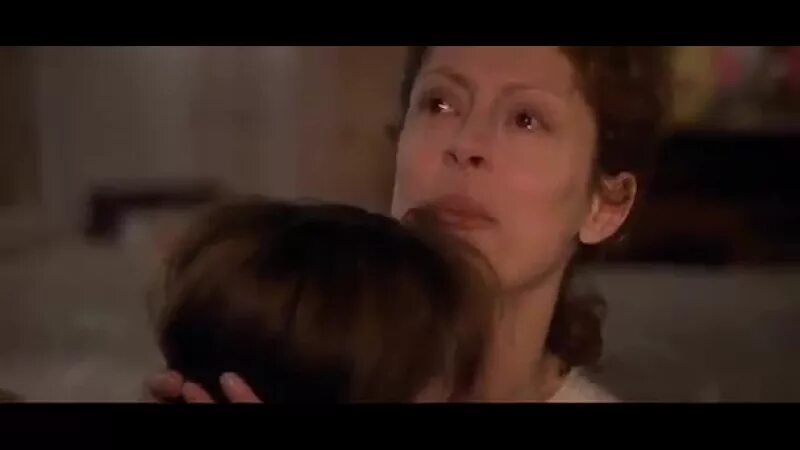 Шантаж субтитры