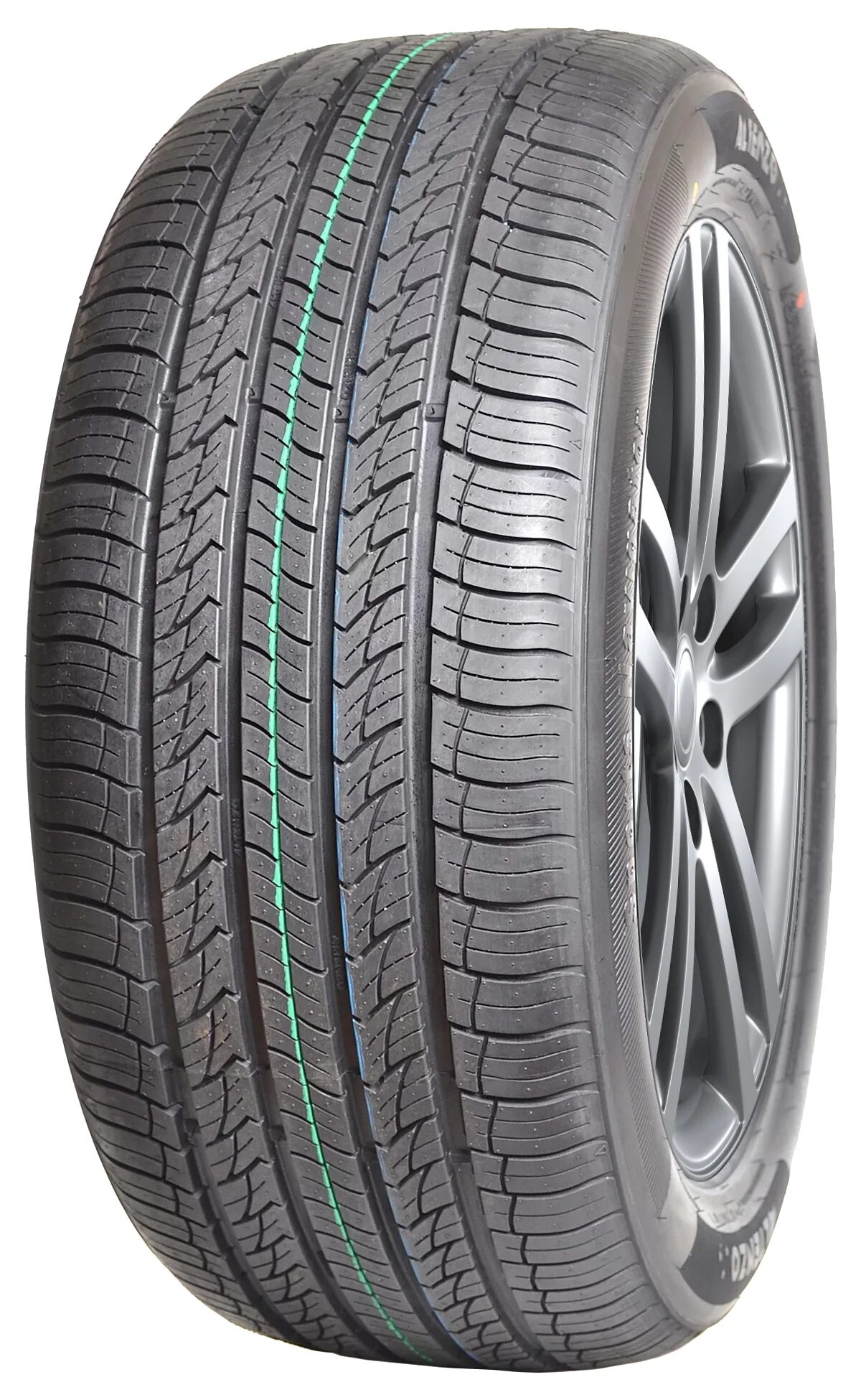 Altenzo 285/45 r19 111y sports navigator. Altenzo 285/45 r19 111y sports navigator. Altenzo sports navigator r20. Altenzo 275/65r17 119v xl sports navigator. Altenzo sports navigator 275/50 r21.