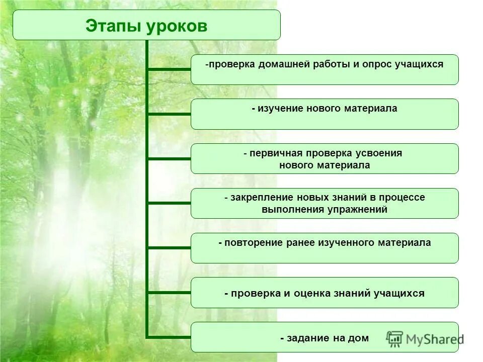 структура урока новых знаний. этапы работы на уроке. этапы работы на уроке. этапы работы на уроке. этапы работы на уроке.