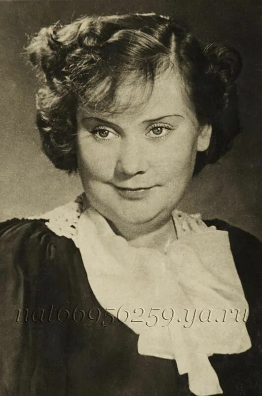 Зарубина актриса. Актриса зарубина фото. Зарубина актриса. Зарубина актриса. Зарубина актриса.
