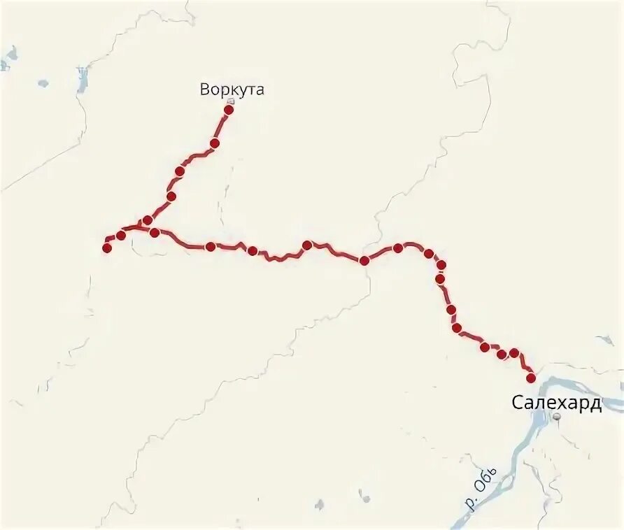ЖД Лабытнанги Воркута. ЖД дорога Воркута Лабытнанги. Железная дорога Воркута Лабытнанги на карте. Дорога Воркута Лабытнанги. Киров салехард