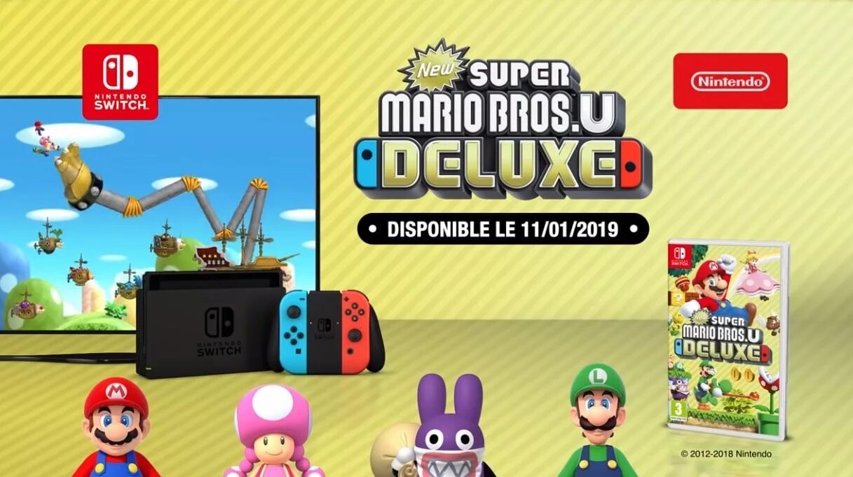 New super Mario Bros u Deluxe Nintendo Switch. New super Mario Bros u Nintendo Switch. Super Mario Bros Deluxe Switch. New super Mario Bros. U Deluxe. Mario bros nintendo switch