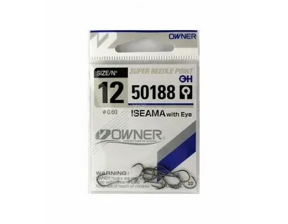 Owner 12