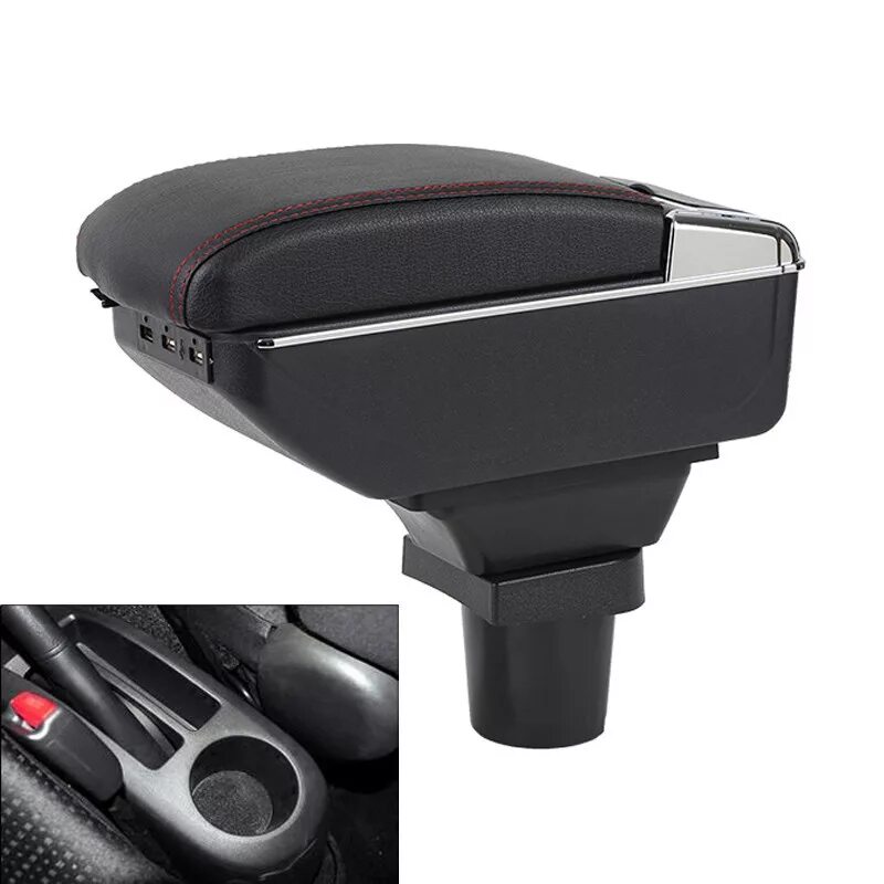 Подлокотник toyota vitz scp10. Подлокотник тойота витц. Подлокотник тойота витц. Подлокотник toyota vitz 1. Подлокотник toyota vitz scp90.