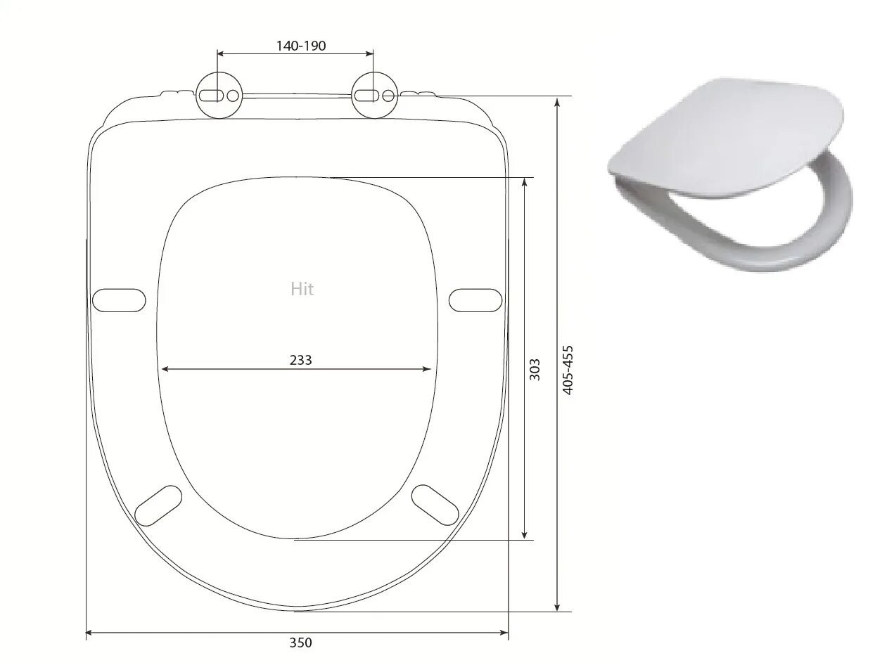 Подобрать сиденье по размерам. Сиденье Berges uno so. Berges 015153 сиденье для унитаза uno White so OZON. Сидение Berges uno а, белое. Сиденье для унитаза ALCAPLAST универсальное а601.
