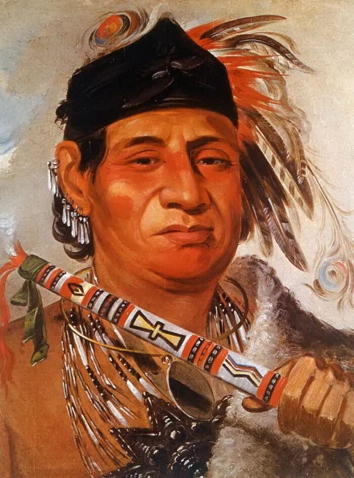 Американские индейцы вожди индейцев северной америки. Го вождь. Го вождь. Го вождь. Индейцы апачи вожди.