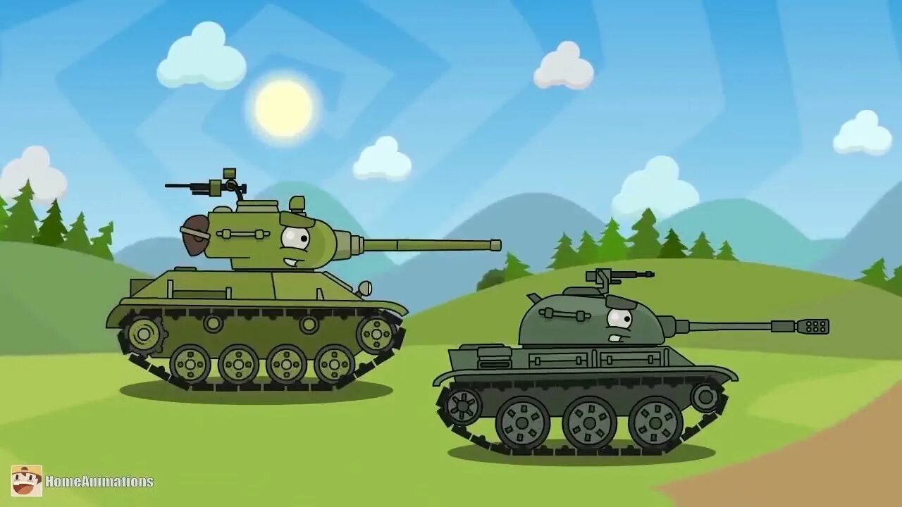 Мир танков детское. Игрушечные танки. Танки игра world of tanks. Танк из world of tanks. Мир танков детское.