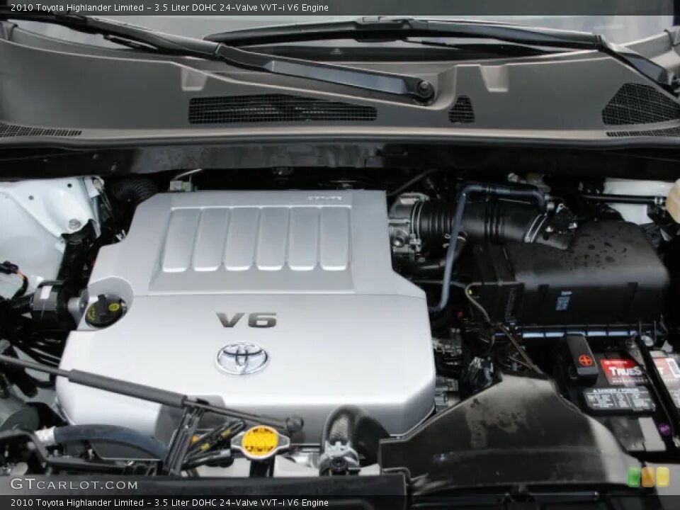 Хайлендер какие двигатели. Toyota- Highlander 2011 подкапотное. Двигатель Toyota Highlander 3.5 2011. Toyota Highlander 3.5 v6. Toyota Highlander 2011 2.5 мотор.