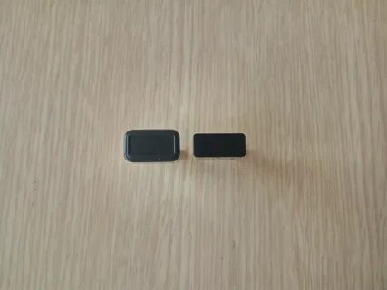 Elan wbf fingerprint