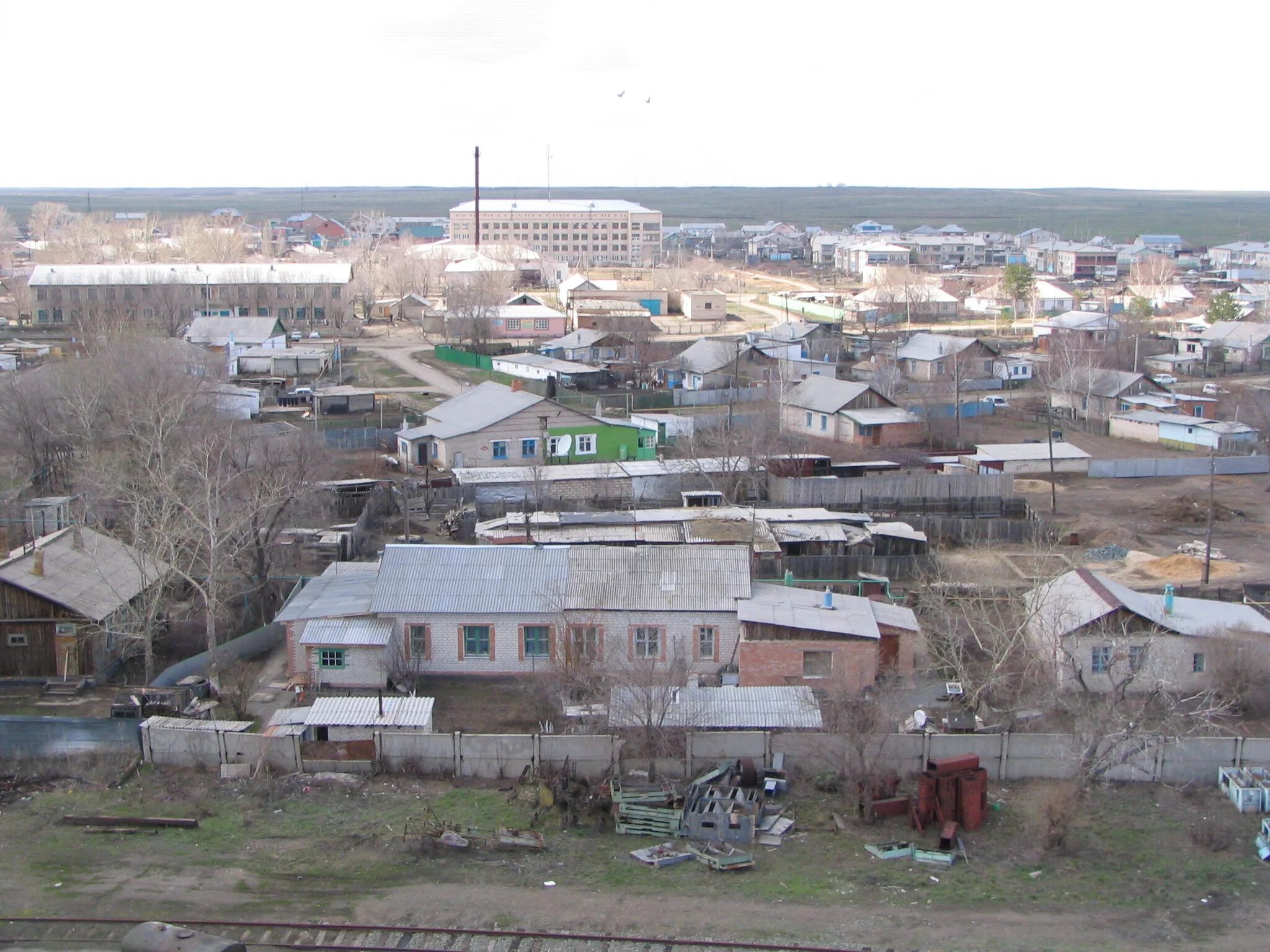 Погода домбаровский поселок полевой. Домбаровский поселок. Орск аэродром домбаровск. Погода домбаровский поселок полевой. Погода домбаровский поселок полевой.