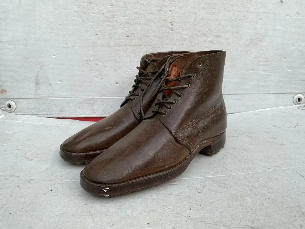 Boot fora. Ботинки warboots. war boots.