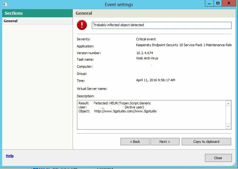 Not a virus heur adware win32 extinstaller. Trojan script. Троян генерик. Heur:Trojan.script.Generic. Троян скрипт пхонзи.